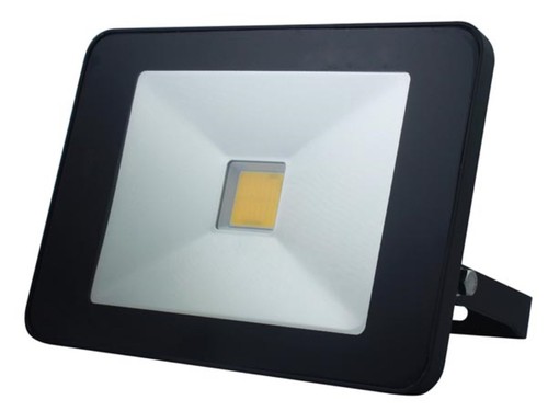 Perel projecteur led w - projecteur, 50