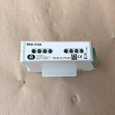 AUTRONICA BSS-310A POWER MODULE 116-BSS-310A