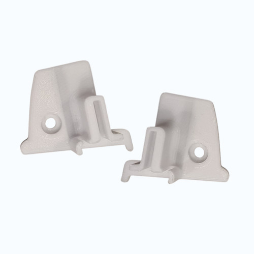 Supports cordon stores velux - cordon,