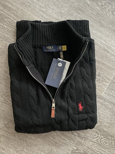 Pull ralph lauren homme - pull,