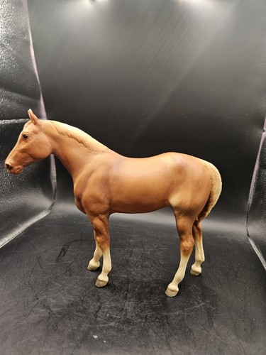 Vintage breyer palomino - breyer,