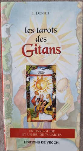 éditions vecchi les - Éditions,