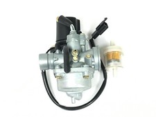 Carburetor for Kasea Skyhawk