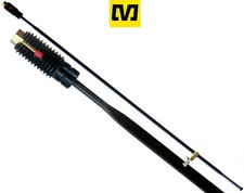 Rayon Mavic KSYRIUM ELITE 07 Roues de 650