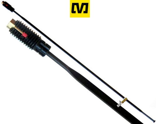 Rayon mavic ksyrium elite - mavic,