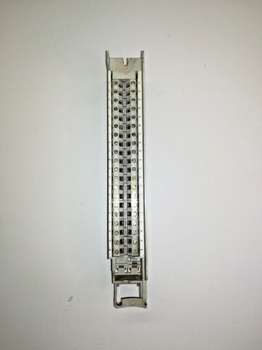 Pin0100 april automate - april,