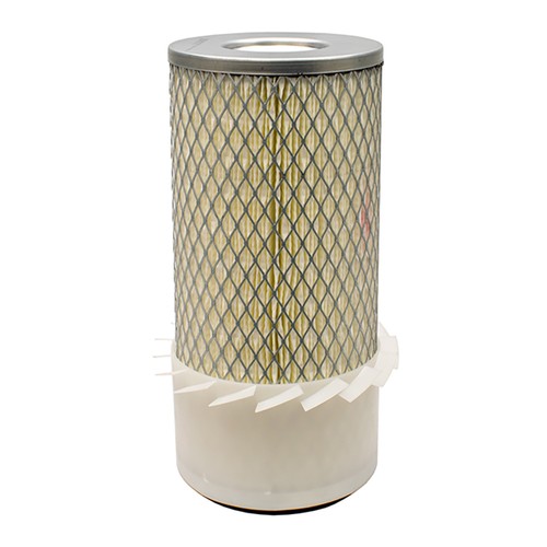 Primary air filter - air,