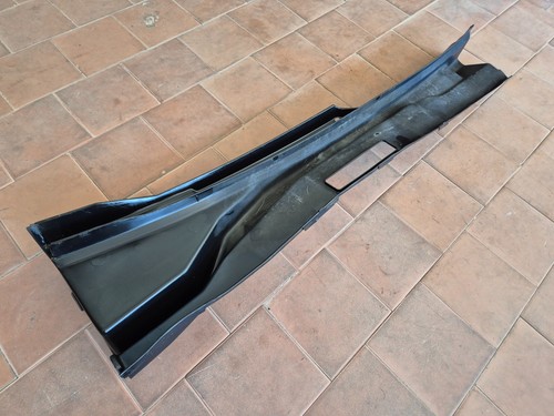 Cover water box - , golf