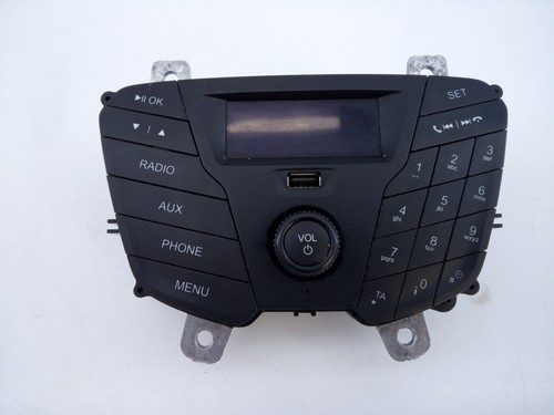 Bk2t18d815gd système audio - systÈme,
