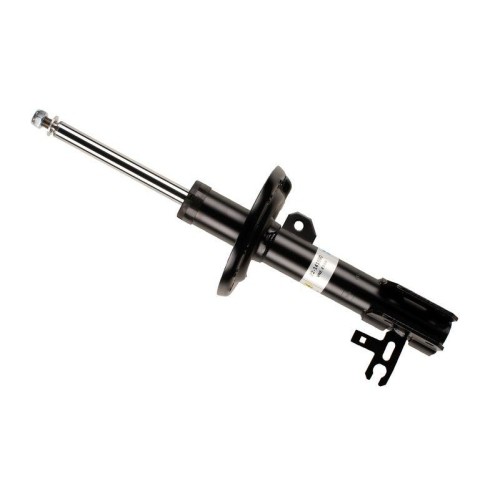 Amortisseur bilstein 141590 - bilstein, 22-141590