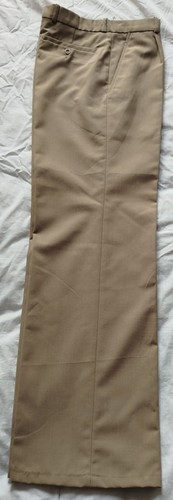 Pantalon sable uniforme - ,