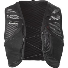 Sac à dos gilet hydratant