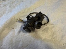 CARBURATEUR - HONDA 50 SH