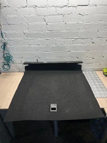 Passat 362 tapis - passat,