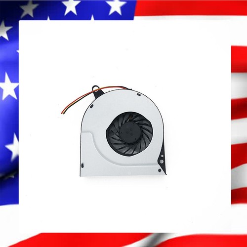 Ventilateur acer aspire - ventilateur,