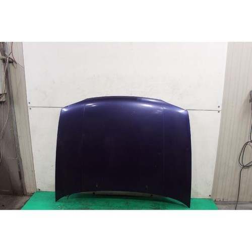 Capot volkswagen golf - capot, serie