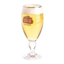 Stella Artois 50 Centiliter