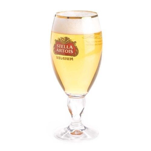 Stella artois centiliter - stella,