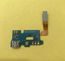 carte charger en bas pour