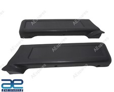 Pour Suzuki Samurai SJ413 410