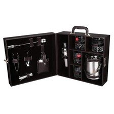 Barre Accessoires Mini BAR Set