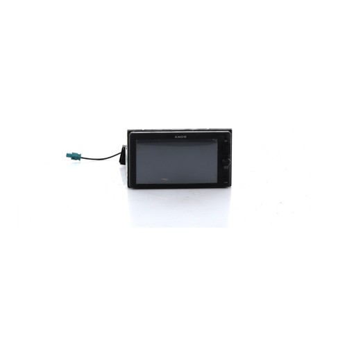 Autoradio adaptable - ,