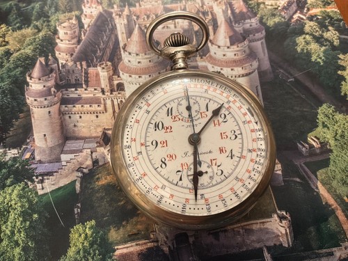 JUST-J.AURICOSTE-chronographe