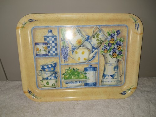 Plateau 23 cm - 31,