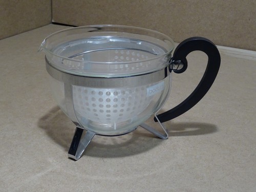 Véritable théire verre - en,