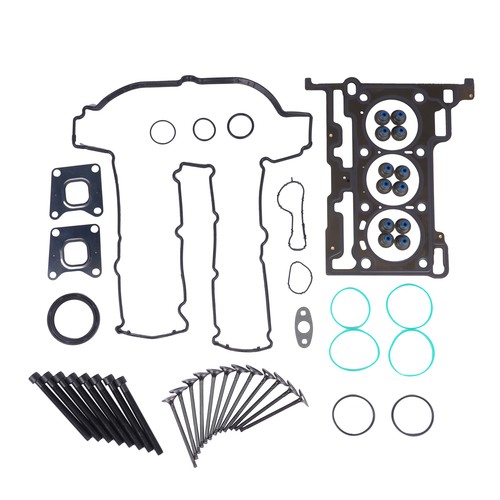 Kit joints culasse - kit, de