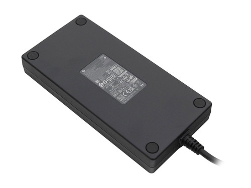 Touchsmart 600 original - hp,