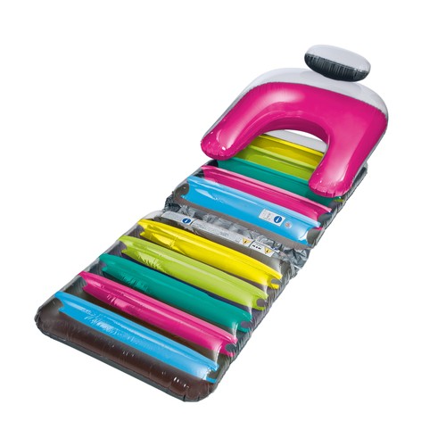 Happy people matelas - happy,