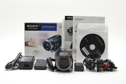 Near mint box sony - mint,
