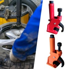 Démonte-pneus manuel