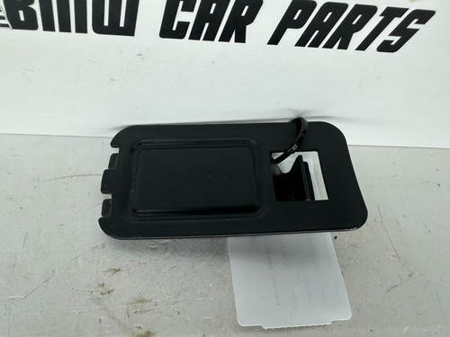Oem bmw f20 f30 f21 - oem,