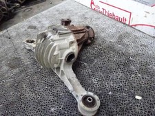 Pont (propulsion) MAZDA MX5 2