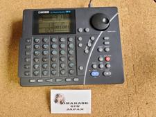 Roland BOSS DR-5 Dr. Batterie