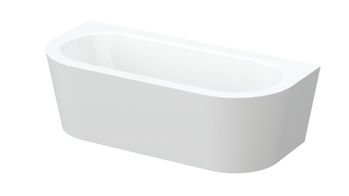Baignoire avant bettestarlet - bettestarlet, i