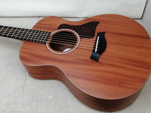 Guitare acoustique taylor - guitare,