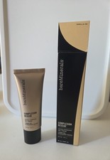 Maquillage BareMinerals