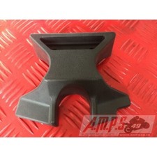 Couvercle guidon 900 XJ