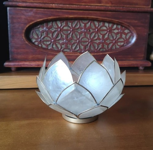 Vintage très joli - vintage,