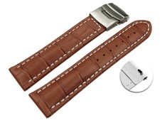 Bracelet montre à échange