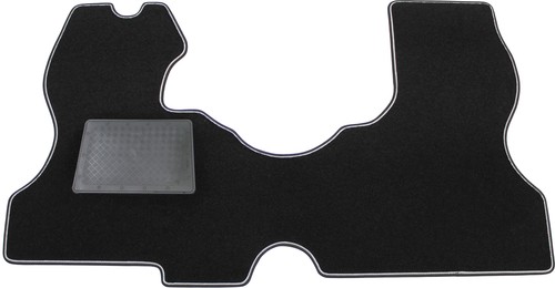 Tapis sur mesure - tapis,