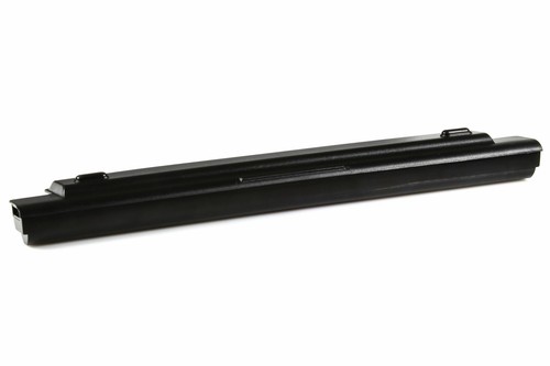 Marque batterie pour - pour, laptop