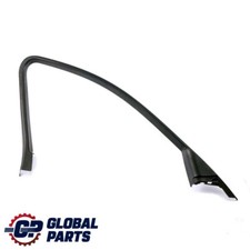 BMW E90 E91 Revetement Chassis