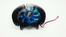 Refroidisseur GPU pour HIS HD 4850 512MB H485FN512