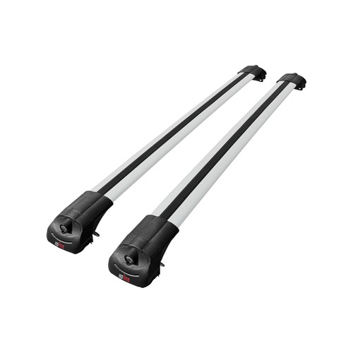 Compatible avec skoda yeti - compatible,