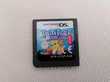 MARINE MALICE J'APPRENDS A