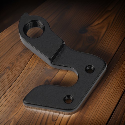 Accessoires bicyclette queue - accessoires,